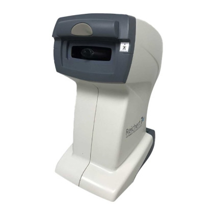 Автоматический пневмотонометр Reichert 7CR Фото товара Автоматический пневмотонометр Reichert 7CR