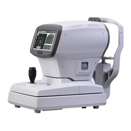 Фото товара Автоматический пневмотонометр бесконтактный Huvitz HNT-1P (с функцией измерения толщины роговицы)