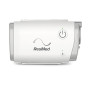 Фото товара Автоматический портативный CPAP аппарат ResMed AirMini