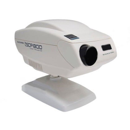 Фото товара Автоматический проектор знаков EUCARIS (TSCP-800)