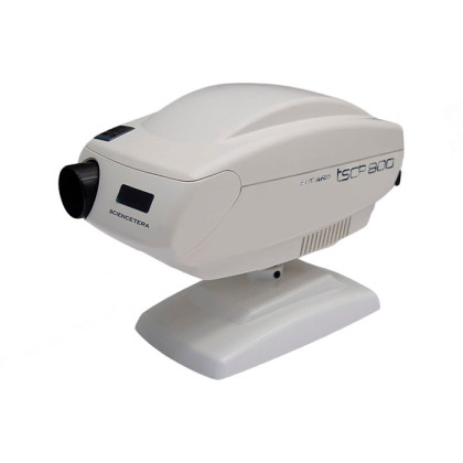 Фото товара Автоматический проектор знаков EUCARIS (TSCP-800)