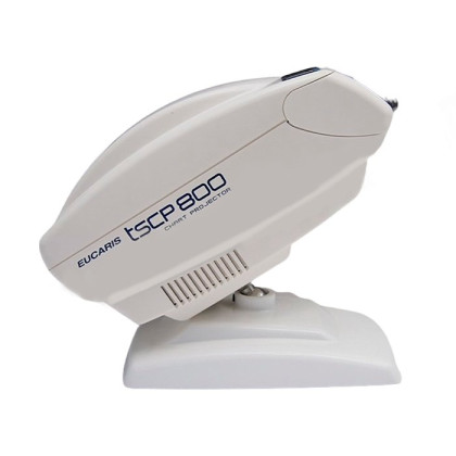 Фото товара Автоматический проектор знаков EUCARIS (TSCP-800)