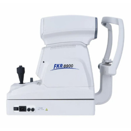 Фото товара Автоматический рефрактометр FKR-8900