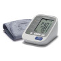 Фото товара Автоматический тонометр OMRON M3 Eco (HEM-7131-ARU) с адаптером