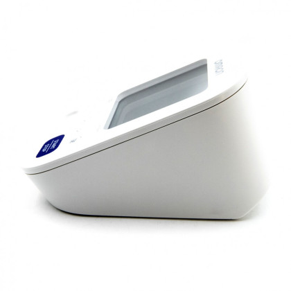 Автоматический тонометр OMRON M3 Expert Фото товара Автоматический тонометр OMRON M3 Expert