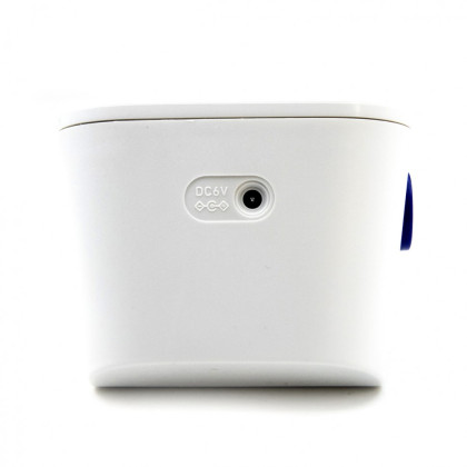 Автоматический тонометр OMRON M3 Expert Фото товара Автоматический тонометр OMRON M3 Expert