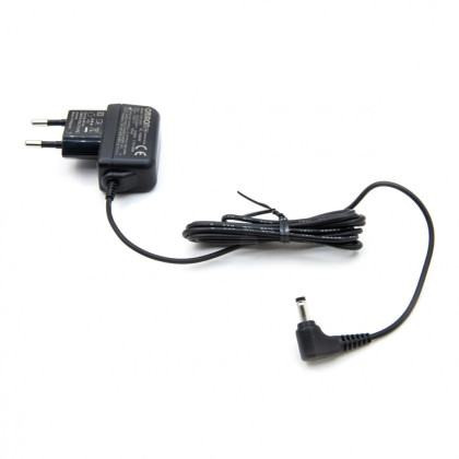 Автоматический тонометр OMRON M3 Expert Фото товара Автоматический тонометр OMRON M3 Expert