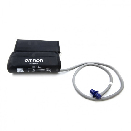 Автоматический тонометр OMRON M3 Expert Фото товара Автоматический тонометр OMRON M3 Expert