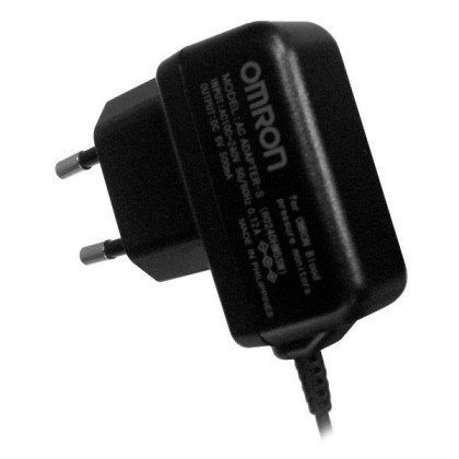 Фото товара Автоматический тонометр OMRON M3 Family