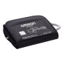 Фото товара Автоматический тонометр OMRON M3 Family