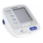 Автоматический тонометр OMRON M6 Comfort с адаптером и манжетой Фото товара Автоматический тонометр OMRON M6 Comfort с адаптером и манжетой