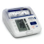 Автоматический тонометр OMRON i-C10 Фото товара Автоматический тонометр OMRON i-C10