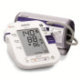 Автоматический тонометр OMRON М10-IT Фото товара Автоматический тонометр OMRON М10-IT