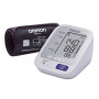Автоматический тонометр с умной манжетой OMRON M3 Comfort Фото товара Автоматический тонометр с умной манжетой OMRON M3 Comfort
