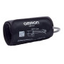 Автоматический тонометр с умной манжетой OMRON M3 Comfort Фото товара Автоматический тонометр с умной манжетой OMRON M3 Comfort