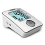 Фото товара Автоматический тонометр с функцией диагностики аритмии WA-33 (M) B.Well