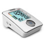Фото товара Автоматический тонометр с функцией диагностики аритмии WA-33 (M-L) с адаптером B.Well