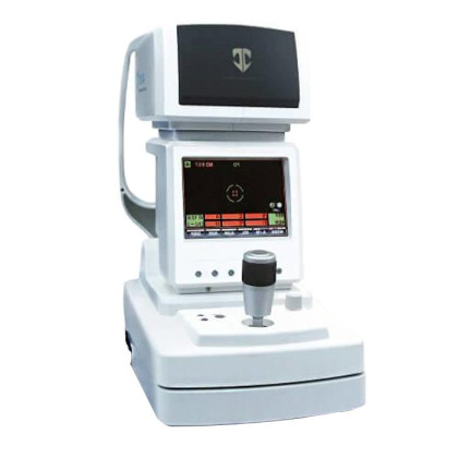 Фото товара Авторефкератометр AXIS TSRK-1000 P (с поверкой)