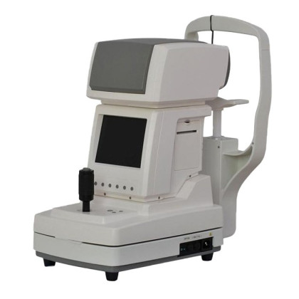 Фото товара Авторефкератометр AXIS TSRK-1000 P (с поверкой)