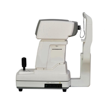 Фото товара Авторефкератометр AXIS TSRK-1000 P (с поверкой)