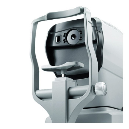 Авторефкератометр HRK-1 Huvitz Фото товара Авторефкератометр HRK-1 Huvitz