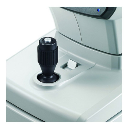 Авторефкератометр HRK-1 Huvitz Фото товара Авторефкератометр HRK-1 Huvitz