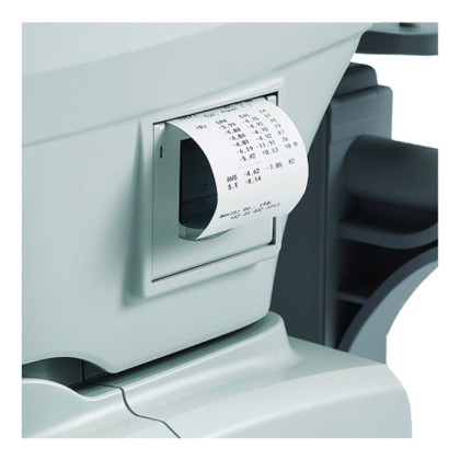 Авторефкератометр HRK-1 Huvitz Фото товара Авторефкератометр HRK-1 Huvitz