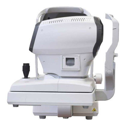 Авторефкератометр HRK-1 Huvitz Фото товара Авторефкератометр HRK-1 Huvitz