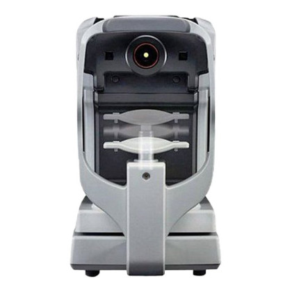 Фото товара Авторефкератометр HRK-7000 Huvitz (Авторефрактометр)