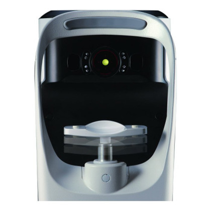 Авторефкератометр HRK-8000А, Huvitz Фото товара Авторефкератометр HRK-8000А, Huvitz