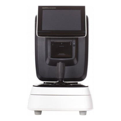 Авторефкератометр HRK-8000А, Huvitz Фото товара Авторефкератометр HRK-8000А, Huvitz