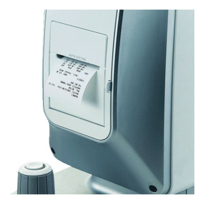 Фото товара Авторефкератометр HRK-9000А Huvitz