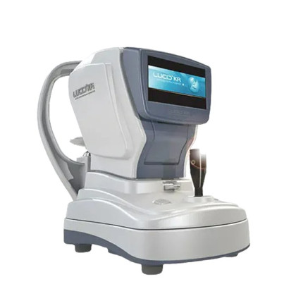 Авторефкератометр LUCID-KR Фото товара Авторефкератометр LUCID-KR