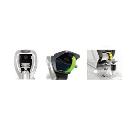 Авторефкератометр LUCID-KR Фото товара Авторефкератометр LUCID-KR