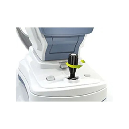 Авторефкератометр LUCID-KR Фото товара Авторефкератометр LUCID-KR