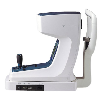 Фото товара Авторефкератометр PRK-6000, Potec