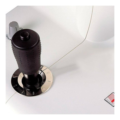 Фото товара Авторефкератометр URK-700 Unicos (авторефрактометр), без поверки