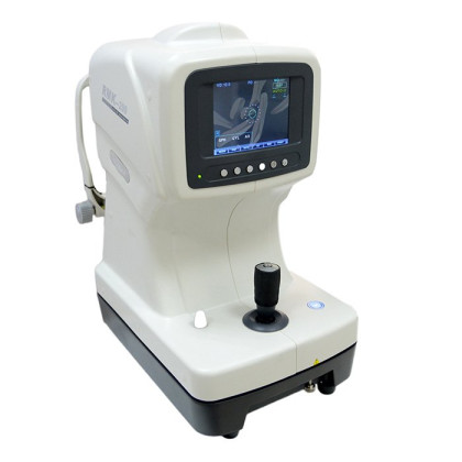 Авторефкератометр без столика, поверенный RMK-200 Фото товара Авторефкератометр без столика, поверенный RMK-200