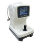 Авторефкератометр без столика, поверенный RMK-200 Фото товара Авторефкератометр без столика, поверенный RMK-200