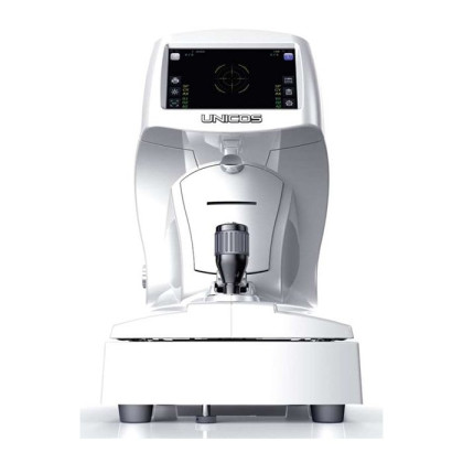 Авторефрактокератометр URK-700A Фото товара Авторефрактокератометр URK-700A