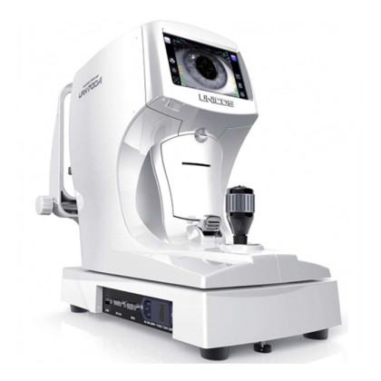 Авторефрактокератометр URK-700A Фото товара Авторефрактокератометр URK-700A