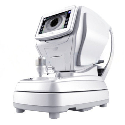 Авторефрактокератометр URK-800A Фото товара Авторефрактокератометр URK-800A