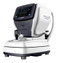 Авторефрактокератометр URK-800F Unicos c поверкой Фото товара Авторефрактокератометр URK-800F Unicos c поверкой