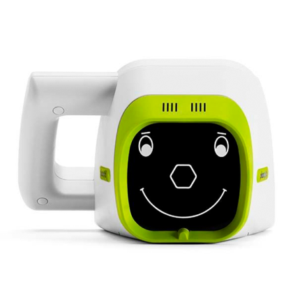 Авторефрактометр Plusoptix А12R Фото товара Авторефрактометр Plusoptix А12R