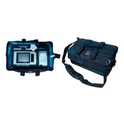 Авторефрактометр Plusoptix А12R Фото товара Авторефрактометр Plusoptix А12R