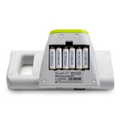 Авторефрактометр Plusoptix А12R Фото товара Авторефрактометр Plusoptix А12R