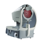 Авторефрактометр VX120+ DRY EYE Фото товара Авторефрактометр VX120+ DRY EYE