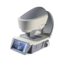 Авторефрактометр VX120+ DRY EYE Фото товара Авторефрактометр VX120+ DRY EYE