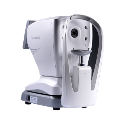 Авторефрактометр VX90 Фото товара Авторефрактометр VX90