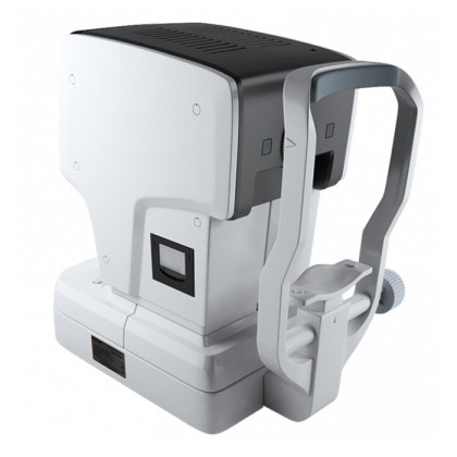 Авторефрактометр Vzor 9000, Dixion Фото товара Авторефрактометр Vzor 9000, Dixion